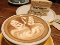 -安琳acKONA咖啡(市南店)