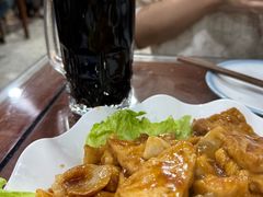 -来顺成饭庄