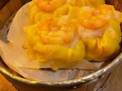 -来龙里 精致 东南亚餐室(万象城店)