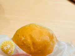 -花园饼屋·吐司蛋糕面包(星海店)