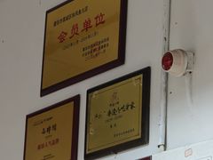 -秋凤鱼丸(金鼎总店)