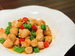 -东莱海上(长宁来福士店)