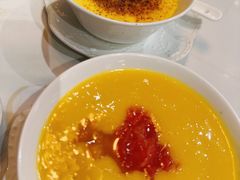 -荟廷·晶萃(陆家嘴尚悦湾店)
