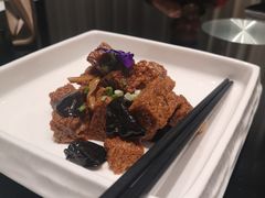 -江仙雅居(中航国际店)