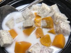 -瑞记湛江鸡饭店·粤西第一鸡(粤垦店)
