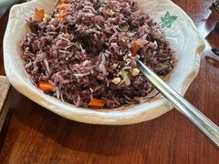 -水润轩私厨海南菜餐厅(铂尔曼酒店)