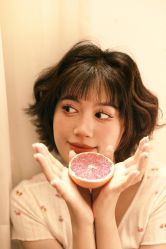 -WAVE SODA摄影工作室