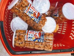 -嘿嘛仓储购(华明店)
