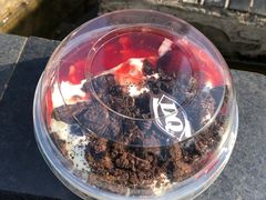 -DQ·蛋糕·冰淇淋(苏州中心店)