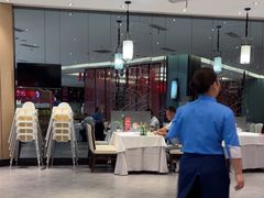 -眉州东坡(鸿坤店)