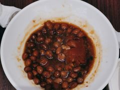 -新旺茶餐厅(鑫耀·光环live店)