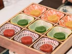 -盛宴标帜餐厅·亲子自助 (南昌喜来登酒店)
