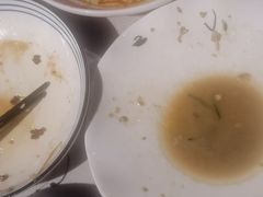 -静一·食光里(黄河路店)