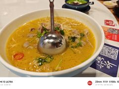 -润记·广东餐馆(苏州中心店)