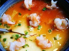 -井水小厨·湘菜(活力广场店)