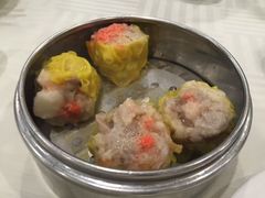 -弘城海鲜点心酒家