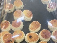 -幸福蛋糕坊(金顶街店)
