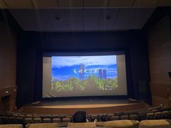 -金逸影城(大悦城IMAX激光店)