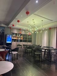 -爱儿美儿童摄影(朝阳公园店)