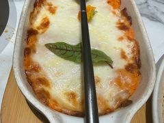 -丝路有约·优雅新疆菜(万宴城店)