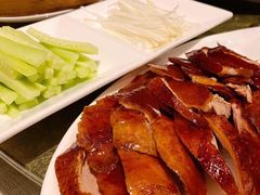 -御宝轩(益丰·外滩源店)