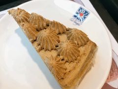 -Nadeje @ Suria KLCC