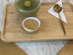 -佳藕天成(南宋御街店)