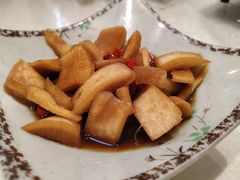 -向塘土鸡总店(八一广场店)