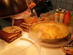-童婆婆酥肉(双楠店)