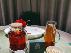 -峰厨大鱼泡饼·天津菜(西青大学城店)