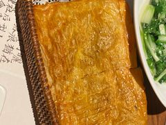 -中国徽菜·徽商故里(罍街店)