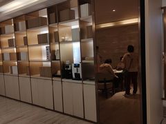 -全季酒店(北京南锣鼓巷安定门地铁站店)
