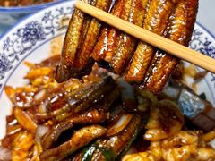 -复兴面王(河东路起源店)