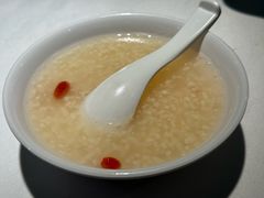 -沸腾鱼乡(知春路分店)