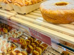 -味多美蛋糕(阜成门店)