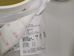 -老妈米线(港龙店)