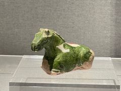 -保定直隶总督署博物馆