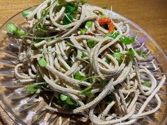 -谢蟹浓·肉蟹煲(新奥店)