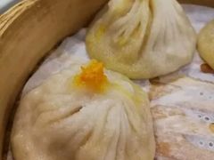 -上海豫园