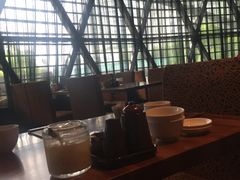 -乐天皇朝(爱雍·乌节购物中心店)