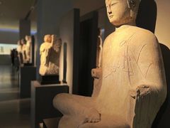 -外滩8号 whisky bar(金延大厦店)