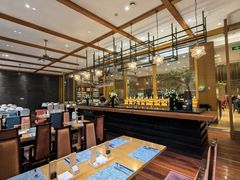 -昆明洲际酒店