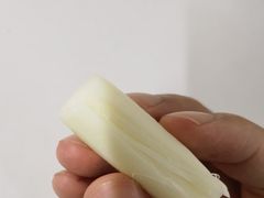 -盒马鲜生(龙德广场店)