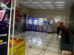 -幸福时光KTV(纬六路店)