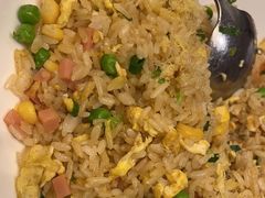 -杭州和达希尔顿逸林酒店·和园中餐厅-杭帮菜名店