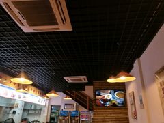 -猪脚将军(花园路店)