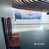 在作品中看作品