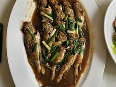 -天天渔港(杏林街店)