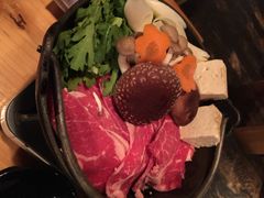 iphone_upload_pic-阿武茶(2号店)