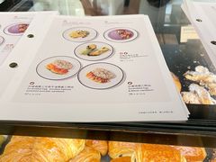 -Wagas沃歌斯(浦东机场店)